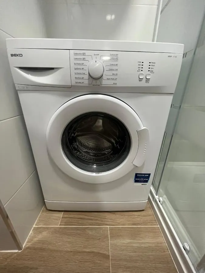 דירה טורמולינוס Ver621 - Estudio Con Vistas Al Mar, Wifi, Piscina, Centro A 100 Metros, Playa A 600 Metros